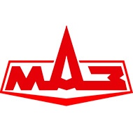 Маз в лизинг